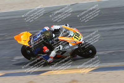 media/Mar-14-2025-2WTD (Fri) [[1c2b4792eb]]/3-B Group/Session 5 (Turn 10 Inside)/